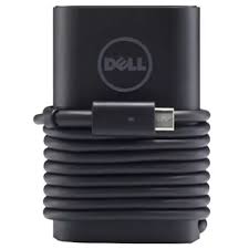 DELL AC ADAPTER 65W USB-C